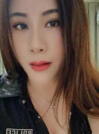 北京小美鲍少妇