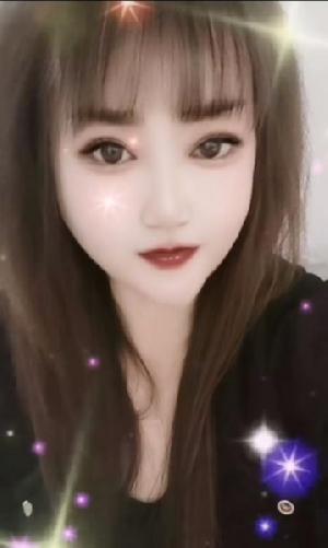 口爆熟女姐姐