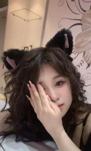 性感风骚美尻萝莉