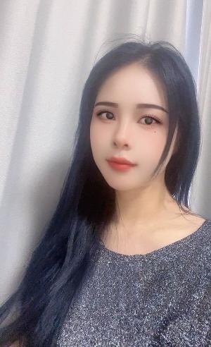 宝安少妇就是会玩