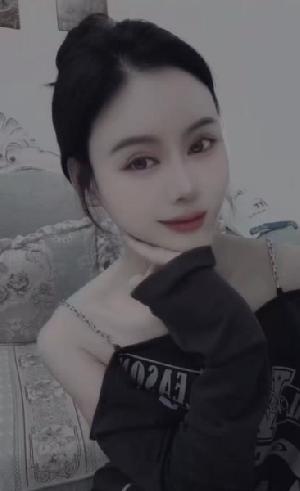 罗湖s型细腰小腰精