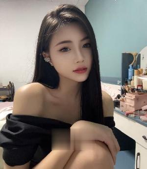 滨江兼职极品嫩妹