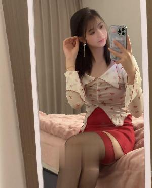 温柔听话性欲兼职妹