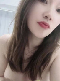 浦东性价比琳琳
