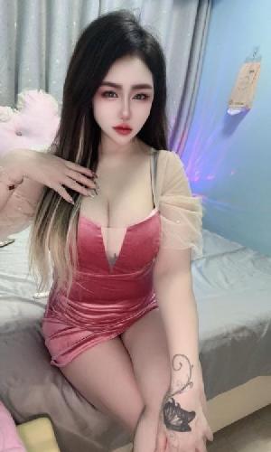 F奶巨乳老师