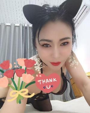 徐州轻熟女