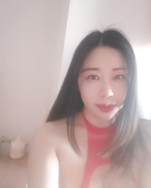 南方骚妹端午节不放假