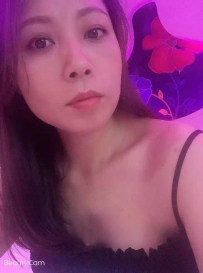 天河美臀米米