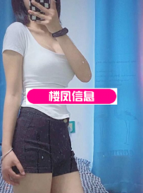 武昌芙蓉服务系