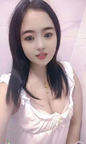 蜀山区柔柔姐姐