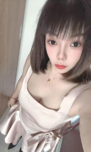 骚骚大肥臀