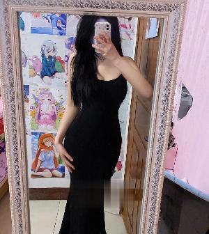 36D白虎妹妹很骚