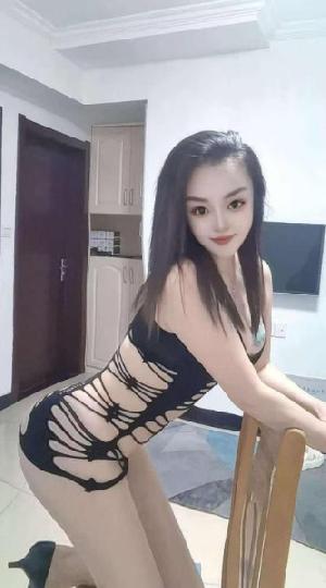 拱墅美兰兼职