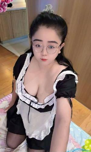 性感骚女自作自聊洋洋
