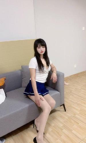 禅城制服服务系乔伊