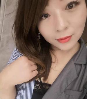 御姐兰兰