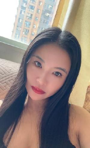迎宾路口大胸妹子体验