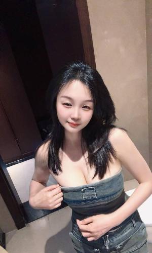 南城少妇媚娘