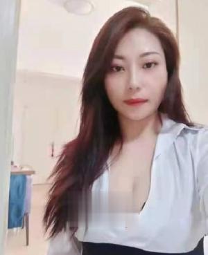 小调皮