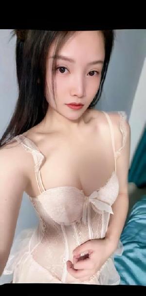 口活超绝妹妹伊伊