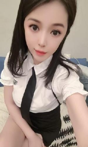 成都武侯美女