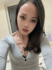 金水区新风骚御姐