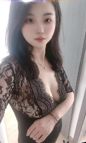 粉乳偷情人妻回归