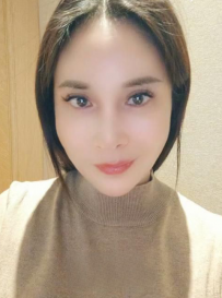 宝安西乡固戍婉儿