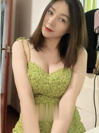 闵行大胸美女雅雅