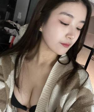 鄞州性感身材邻家小妹