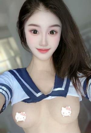 苏州思甜