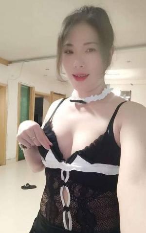 风骚性价比熟女