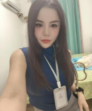 迈皋桥伊伊老师