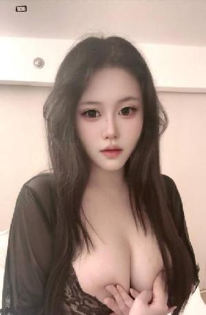 南山长腿巨乳米雪儿