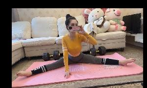 服务系老师