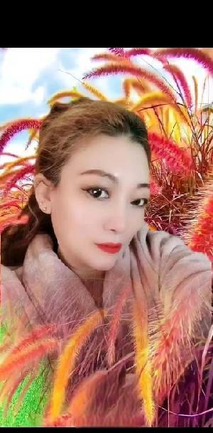 口活好熟女