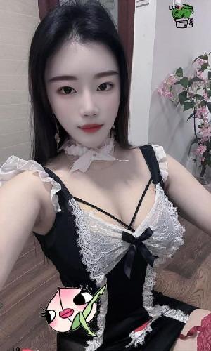 妖艳御姐青青