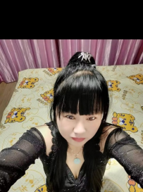 南京油坊桥