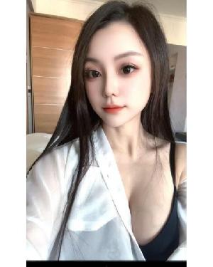 长春可可