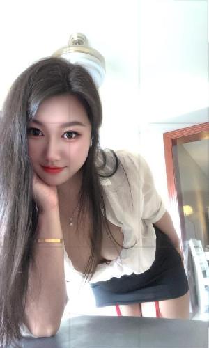 虎丘漂亮妹子桃桃