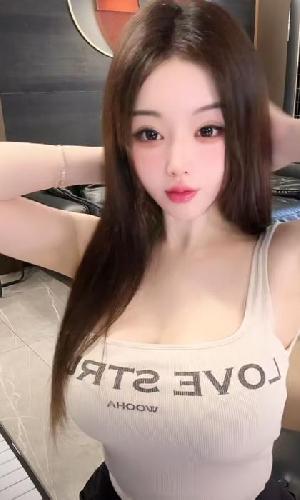 主动欲女干的我全身大汗淋滴