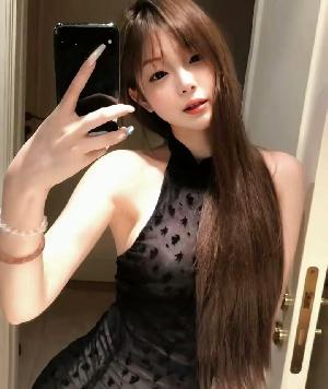 常州嫩妹