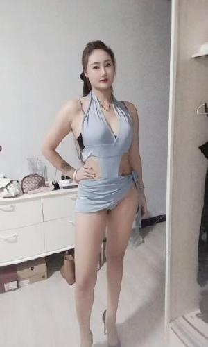 三通Lisa