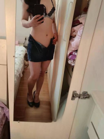 萧山风骚性感少妇