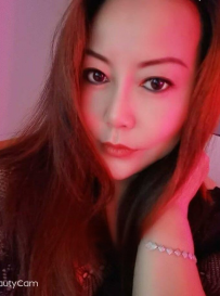 徐汇巨臀熟女姐姐