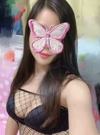 花式气质少妇