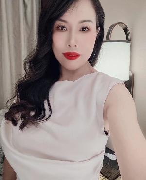相城骚丽
