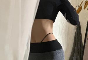 二刷健身小教练
