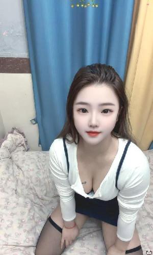 上城风骚妩媚少妇安然