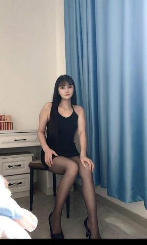 栖霞少妇小可